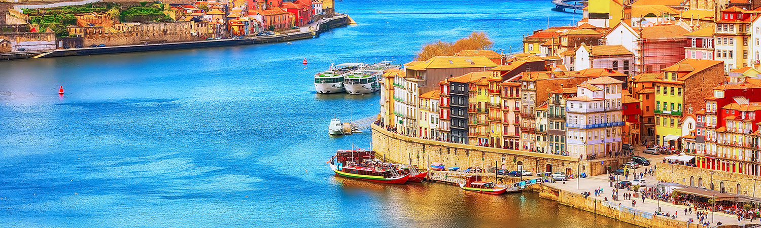 Portugal Visa Appointment from London UK – A Step-by-Step Guide